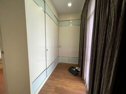Proximo (D10), Apartment #516084901